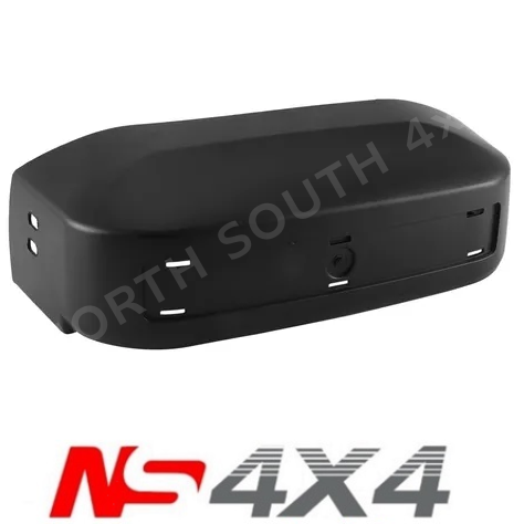Ns4x4